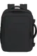 Mochila de Cabine S/M Mono Preto - Take2Cabin | American Tourister