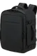 Mochila de Cabine S/M Mono Preto - Take2Cabin | American Tourister