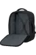 Mochila de Cabine S/M Mono Preto - Take2Cabin | American Tourister
