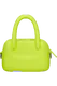 Mini Mala Lima - Jellypop | American Tourister