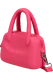 Mini Mala Rosa Havaiano - Jellypop | American Tourister