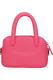 Mini Mala Rosa Havaiano - Jellypop | American Tourister