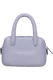 Mini Mala Lilás - Jellypop | American Tourister