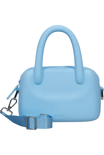 Mini Mala Azul Neptuno