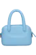 Mini Mala Azul Neptuno - Jellypop | American Tourister