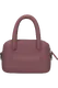 Mini Mala Malva Galáctico - Jellypop | American Tourister