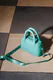 Mini Mala Turquesa - Jellypop | American Tourister