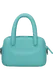 Mini Mala Turquesa - Jellypop | American Tourister