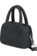 Mini Mala Preto - Jellypop | American Tourister