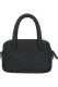 Mini Mala Preto - Jellypop | American Tourister