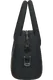 Mini Mala Preto - Jellypop | American Tourister