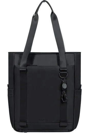Bolsa Tote Para Portátil 14.1 Preta