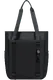 Bolsa Tote Para Portátil 14.1 Preta