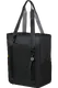 Bolsa Tote Para Portátil 14.1