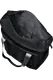 Bolsa Tote Para Portátil 14.1