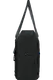 Bolsa Tote Para Portátil 14.1
