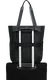 Bolsa Tote Para Portátil 14.1