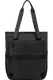 Bolsa Tote Para Portátil 14.1