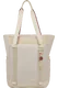 Bolsa Tote Para Portátil 14.1 Bege Areia 