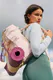 Bolsa Tote Para Portátil 14.1