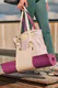 Bolsa Tote Para Portátil 14.1