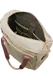 Bolsa Tote Para Portátil 14.1