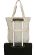 Bolsa Tote Para Portátil 14.1
