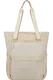Bolsa Tote Para Portátil 14.1