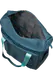 Bolsa Tote Para Portátil 14.1