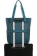 Bolsa Tote Para Portátil 14.1