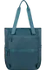 Bolsa Tote Para Portátil 14.1