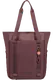 Bolsa Tote Para Portátil 14.1