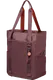 Bolsa Tote Para Portátil 14.1