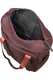 Bolsa Tote Para Portátil 14.1
