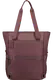 Bolsa Tote Para Portátil 14.1