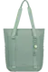 Bolsa Tote Para Portátil 14.1 Sálvia de Saturno