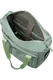 Bolsa Tote Para Portátil 14.1