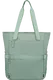 Bolsa Tote Para Portátil 14.1