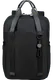 Mochila Para Portátil 15.6 Preta 