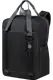 Mochila Para Portátil 15.6