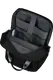 Mochila Para Portátil 15.6