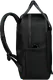Mochila Para Portátil 15.6