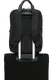 Mochila Para Portátil 15.6