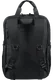 Mochila Para Portátil 15.6