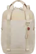Mochila Para Portátil 15.6