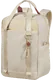 Mochila Para Portátil 15.6