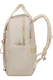 Mochila Para Portátil 15.6