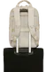 Mochila Para Portátil 15.6