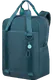 Mochila Para Portátil 15.6