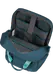 Mochila Para Portátil 15.6